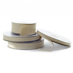 Natural Cream HERRINGBONE COTTON TAPE Twill Tape Choose 3/8″, 5/8″, 7/8″, 1.5″