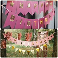 100 Sheets Metallic Mixed Cardstock 12x 12inch-100 sheets, 10 Colors