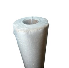 Wedding Fabric aisle runner White 100′ x 36″ Ceremonies, Events scroll pattern