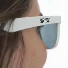 Bachelor & Bachelorette Sunglasses – Pack of 16 Team Bride/Team Groom and Bri…