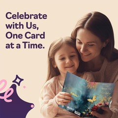 Beautiful Gold 81st Birthday Cards for Women Men – Wonderful Golden Butterfly…
