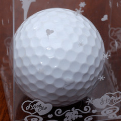 10/50pcs Clear PVC Case Floral Cube Gift Tennis Toy Candy Package Display Boxes