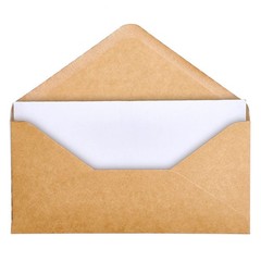 48 Pack Letter Writing Stationary Paper and Envelopes Set, Blue,White,Red