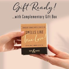 Wedding Gifts for Couples 2026, Bridal Shower Gifts from Bride – ‘Mr and Mrs …