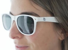 Bachelor & Bachelorette Sunglasses – Pack of 16 Team Bride/Team Groom and Bri…