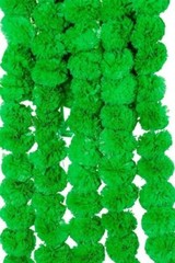 20 Pc Indian Theme Decorations Garland Home Decoration Diwali Indian Festival