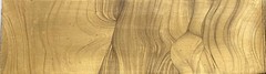 Classic Gold Bottle Sealing Wax – give your product a distinctive style!