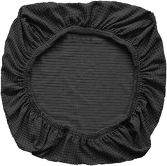 Office Chair Covers, Elastic Stretch Computer Chair Seat Slipcovers Super Fit An