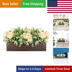 Centerpiece Table Decorations for Dining Room Farmhouse Table Centerpieces De…