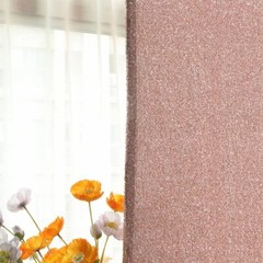 7 ft Fitted Metallic Spandex Round Top Wedding Arch Backdrop STAND COVER Party