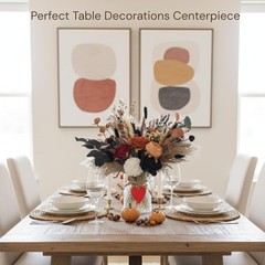 Deluxe Centerpieces Dinner Table Fall Centerpieces Tables Coffee Dining Table
