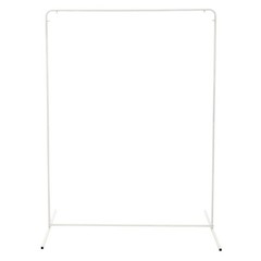 Backdrop Stand Balloon Arch Stand Wedding Arch Frame Ceremony Background Decor
