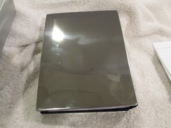 100 Photo Album Pierced Silverplated by Royal Limited 4 X 6 NICE