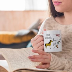 Wedding Officiant Mug, Funny Wedding Registry Mugs, Best Officiants Ever Gift