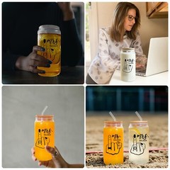 Wedding Gifts for Couples 2024, Bride and Groom Gifts, Mr and Mrs Gifts, Brid…