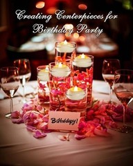 24Pack 2” Flameless Led Floating Candles, 200 Hour White base (24 Pack)