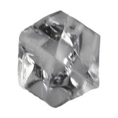 Elegant for acrylic Gem Stones for Versatile Vase and Fish Tank Decor 150 pack