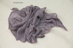 Trending! Gauze Wedding Cheesecloth table runner, Wedding table decor, Styling