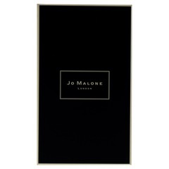 Wood Sage And Sea Salt Scented Candle By Jo Malone For – 7.1 Oz Candle