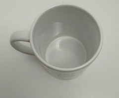 Coffee Mug «I need Coffee to fulfill my Maid of Honor duties» 12oz CoffeeTea Mug