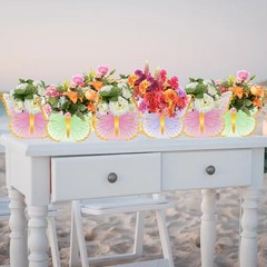 12 Pcs Butterfly Centerpieces for Party Table Decorations Baby Shower…