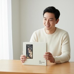 Matrimonial Photo Book High Quality Matrimonial Photo Photo Book Premium Finish
