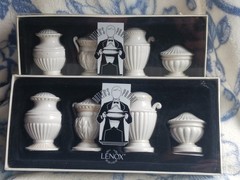 Butler’s Pantry Lenox 8 Count Place Card Holders