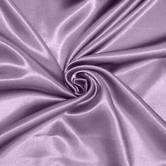 10 Amethyst Satin CHAIR SASHES Ties Bows Wedding Ceremony Reception Decorations