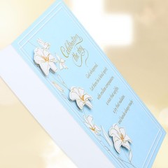 Religious Birthday Cards – 3D Happy Birthday Greeting Cards Birthday Card for…