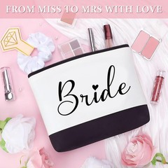 Bridal Shower Gifts for Bride To Be Gift Ideas Bride Gifts Box for Bacheloret…
