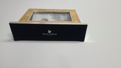 Album Silver Picture Frame Holder/ Picture Frame Holder/ Album Box