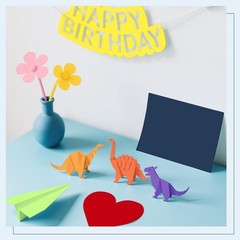 160 Sheets Colored Cardstock Paper 8.5 x 11 Color Card Stock for Printer Craf…
