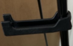 Instant Easel Tripod For Signage At Weddings or Special Occasions *2 Available*