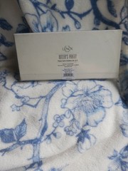 Butler’s Pantry Lenox 8 Count Place Card Holders