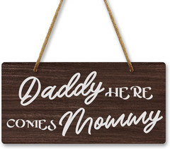 Wedding Sign Ring Bearer Sign Farmhouse Wedding Decor Sign for Wedding Party Wed