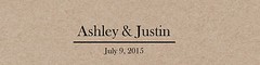 100 Kraft paper Wedding Anniversary Engagement Party Water Bottle Labels 8″x2″