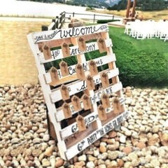 1-100 Vintage Key Bottle Opener Keychain Wedding Favors