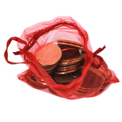 WINE Drawstring Organza Gift Bags Wedding Party Favor Pouches 20/50/100