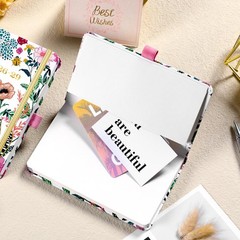 2026-2029 Pocket Planner/Calendar – 3 Year Monthly Planner 2026-2029, Jul 202…