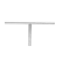 3X6M 3X3M Telescopic Curtain Wedding Backdrop Stand Support Frame Pipe Pole Kit