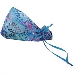 50/100 Sheer Coralline Organza Gift Bags Jewelry Pouch Wedding Party Favor