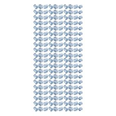 For Acrylic Gemstone Ice Rocks 200pcs 6-9mm for Vase Aquarium Party Use