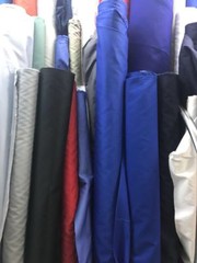 QUICK BACKDROP KIT 10 FT TALL x 50 FT WIDE PIPE (DRAPE OPTIONAL)
