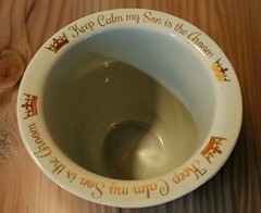 10 Strawberry Street Mother Of The Groom Cup Wedding Gift Celebration