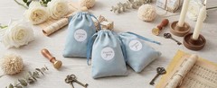 12pcs Black Velvet Drawstring Bags 3×4 inches Small Velvet Cloth Bags Jewelry