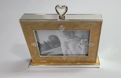 Album Silver Picture Frame Holder/ Picture Frame Holder/ Album Box