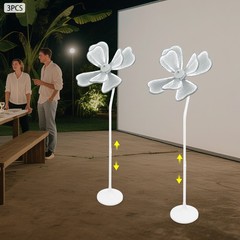 Romantic Creative Wedding Led Floor Lamp Decoration Props For Wedding Christmas