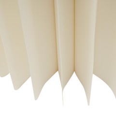 4PCS Cylinder Pedestal Flower Stands Wedding Cake Flowers Display Stand