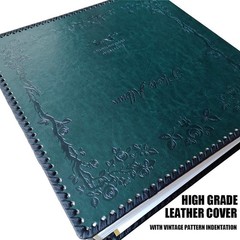 P Album Self Adhesive Pas, Lar Magnetic Self-Sti Picture Album
