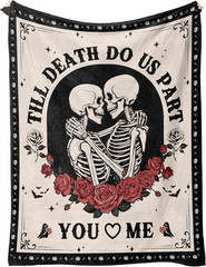 Gifts for Wife,Anniversary Wedding Birthday Gifts for Couples Boyfriend Girlfrie
